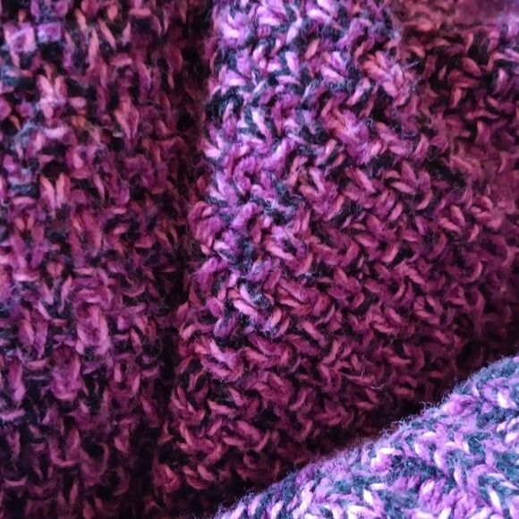 Style and Company Sweater Dress - Picture 10 of 10